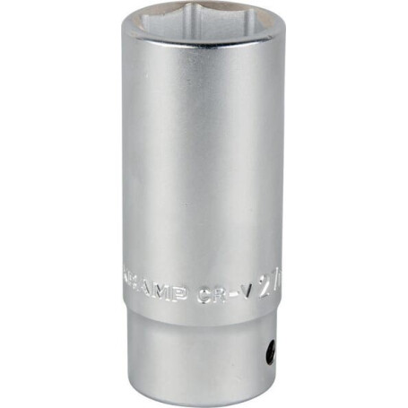 Douille longue 3/4" - 27mm UNIVERSEL 18060193270KR