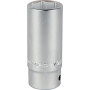 Douille longue 3/4" - 27mm UNIVERSEL 18060193270KR