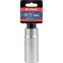 Douille longue 3/4" - 27mm UNIVERSEL 18060193270KR