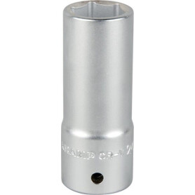Douille longue 3/4" - 24mm UNIVERSEL 18060193240KR