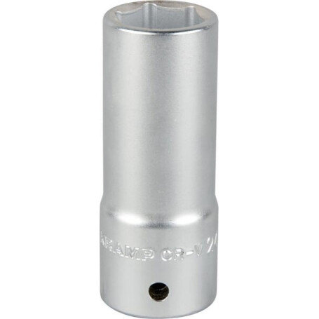 Douille longue 3/4" - 24mm UNIVERSEL 18060193240KR