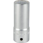 Douille longue 3/4" - 24mm UNIVERSEL 18060193240KR