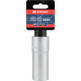 Douille longue 3/4" - 24mm UNIVERSEL 18060193240KR