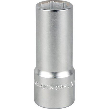 Douille longue 3/4" - 22mm UNIVERSEL 18060193220KR