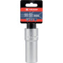 Douille longue 3/4" - 22mm UNIVERSEL 18060193220KR