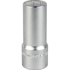 Douille longue 3/4" - 19mm UNIVERSEL 18060193190KR