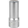 Douille longue 3/4" - 19mm UNIVERSEL 18060193190KR