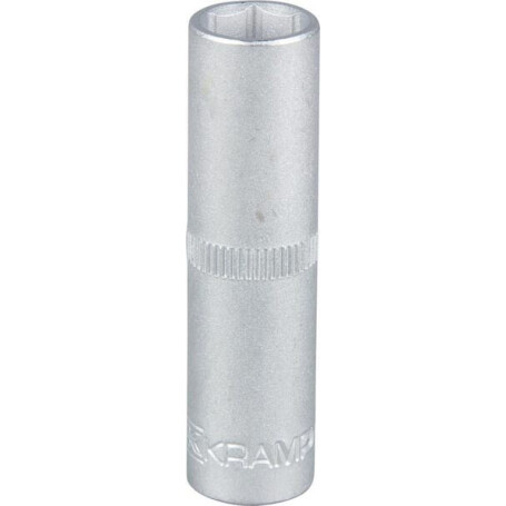 Douille longue 1/4" - 9mm UNIVERSEL 18060063090KR