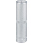 Douille longue 1/4" - 9mm UNIVERSEL 18060063090KR