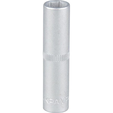Douille longue 1/4" - 8mm UNIVERSEL 18060063080KR