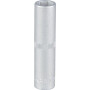 Douille longue 1/4" - 8mm UNIVERSEL 18060063080KR