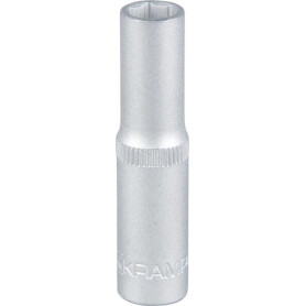 Douille longue 1/4" - 7mm UNIVERSEL 18060063070KR