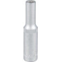 Douille longue 1/4" - 5mm UNIVERSEL 18060063050KR