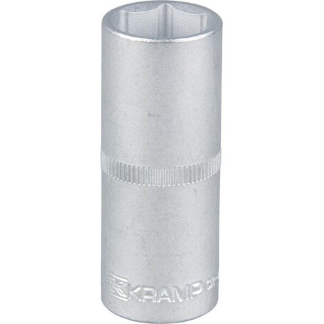 Douille longue 1/4" - 14mm UNIVERSEL 18060063140KR