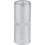 Douille longue 1/4" - 14mm UNIVERSEL 18060063140KR