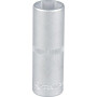 Douille longue 1/4" - 12mm UNIVERSEL 18060063120KR
