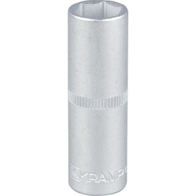 Douille longue 1/4" - 11mm UNIVERSEL 18060063110KR