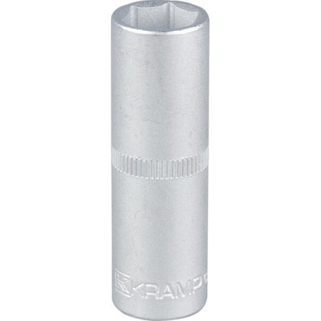 Douille longue 1/4" - 11mm UNIVERSEL 18060063110KR