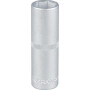 Douille longue 1/4" - 11mm UNIVERSEL 18060063110KR