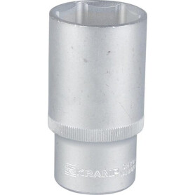 Douille longue 1/2" - 32mm UNIVERSEL 18060133320KR