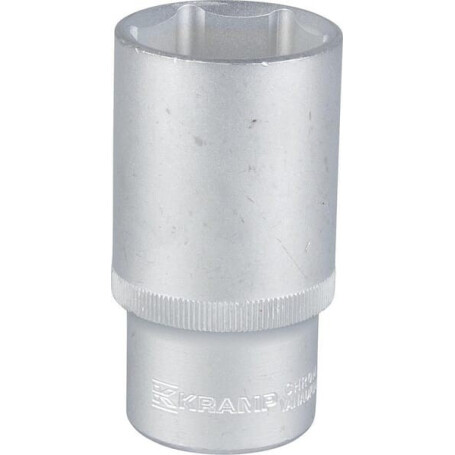 Douille longue 1/2" - 32mm UNIVERSEL 18060133320KR