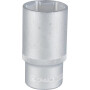 Douille longue 1/2" - 32mm UNIVERSEL 18060133320KR