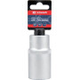 Douille longue 1/2" - 32mm UNIVERSEL 18060133320KR