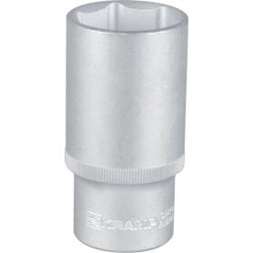 Douille longue 1/2" - 30mm UNIVERSEL 18060133300KR