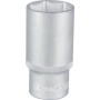 Douille longue 1/2" - 30mm UNIVERSEL 18060133300KR