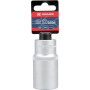Douille longue 1/2" - 30mm UNIVERSEL 18060133300KR