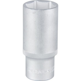 Douille longue 1/2" - 27mm UNIVERSEL 18060133270KR
