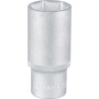 Douille longue 1/2" - 27mm UNIVERSEL 18060133270KR