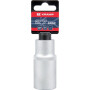 Douille longue 1/2" - 27mm UNIVERSEL 18060133270KR