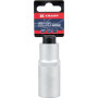 Douille longue 1/2" - 24mm UNIVERSEL 18060133240KR