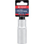 Douille longue 1/2" - 22mm UNIVERSEL 18060133220KR