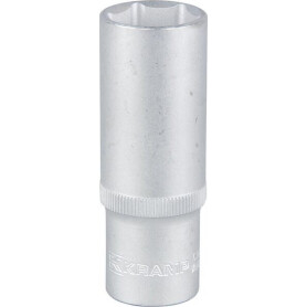 Douille longue 1/2" - 21mm UNIVERSEL 18060133210KR