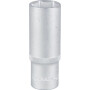 Douille longue 1/2" - 21mm UNIVERSEL 18060133210KR