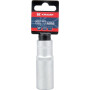 Douille longue 1/2" - 21mm UNIVERSEL 18060133210KR