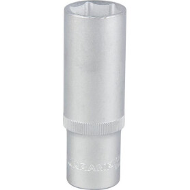 Douille longue 1/2" - 19mm UNIVERSEL 18060133190KR