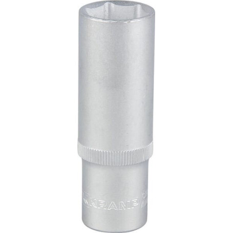 Douille longue 1/2" - 19mm UNIVERSEL 18060133190KR