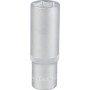 Douille longue 1/2" - 19mm UNIVERSEL 18060133190KR