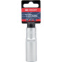 Douille longue 1/2" - 19mm UNIVERSEL 18060133190KR
