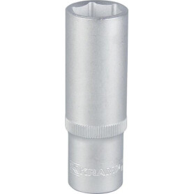 Douille longue 1/2" - 18mm UNIVERSEL 18060133180KR