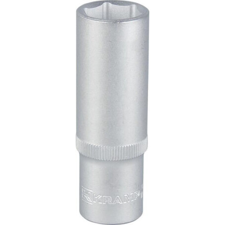 Douille longue 1/2" - 18mm UNIVERSEL 18060133180KR