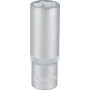 Douille longue 1/2" - 18mm UNIVERSEL 18060133180KR