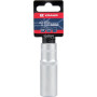 Douille longue 1/2" - 18mm UNIVERSEL 18060133180KR