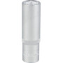 Douille longue 1/2" - 17mm UNIVERSEL 18060133170KR