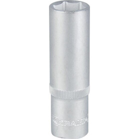 Douille longue 1/2" - 16mm UNIVERSEL 18060133160KR