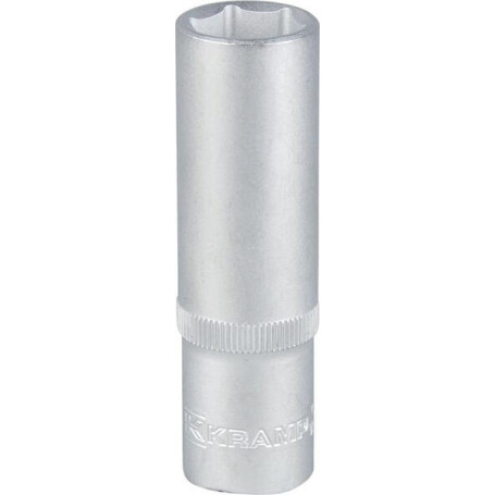 Douille longue 1/2" - 16mm UNIVERSEL 18060133160KR