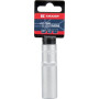 Douille longue 1/2" - 16mm UNIVERSEL 18060133160KR